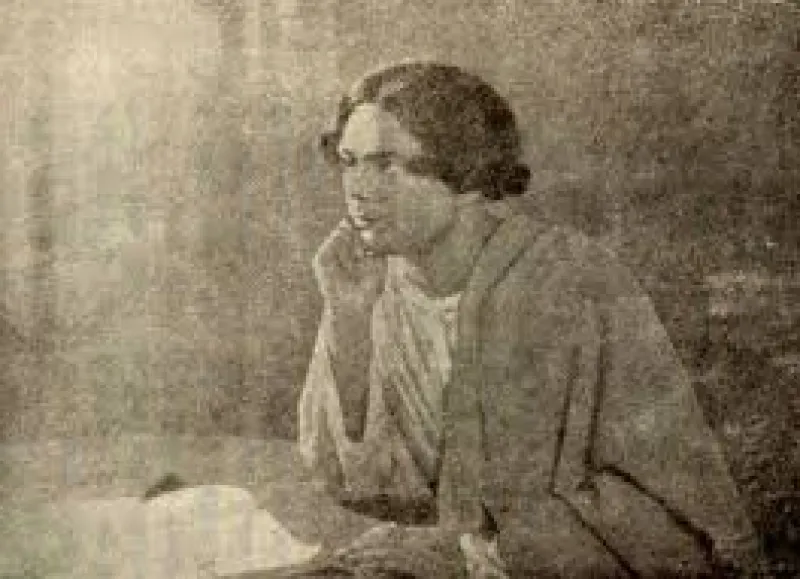 article