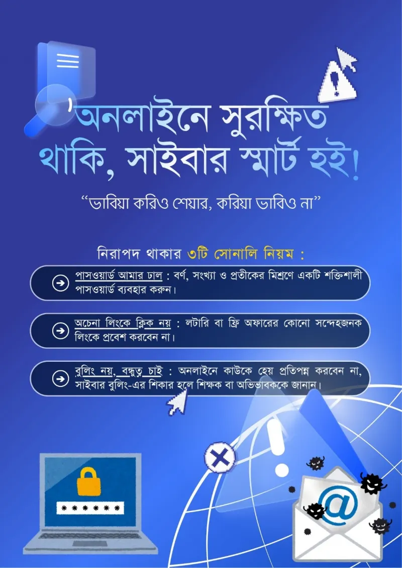 article