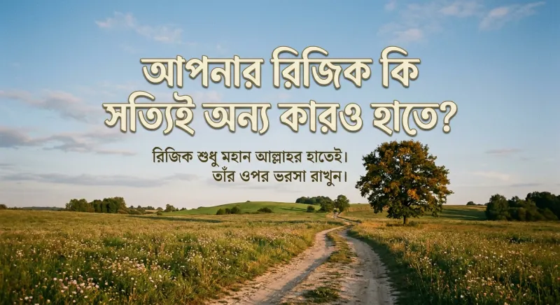 article