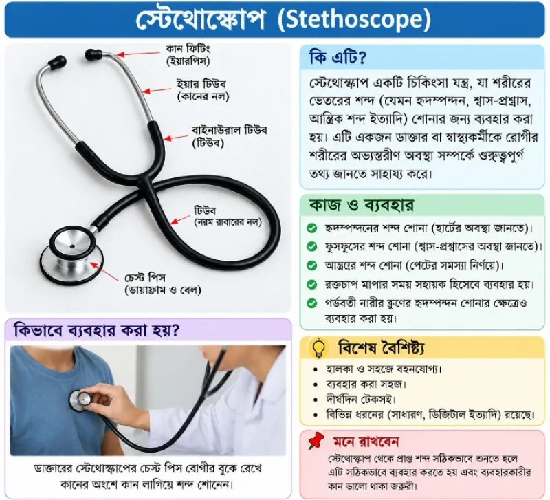 article