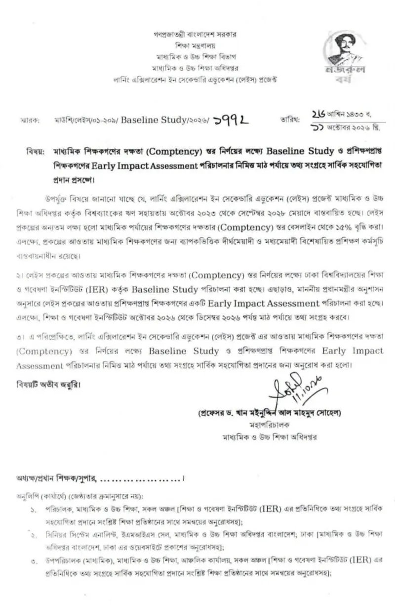 article