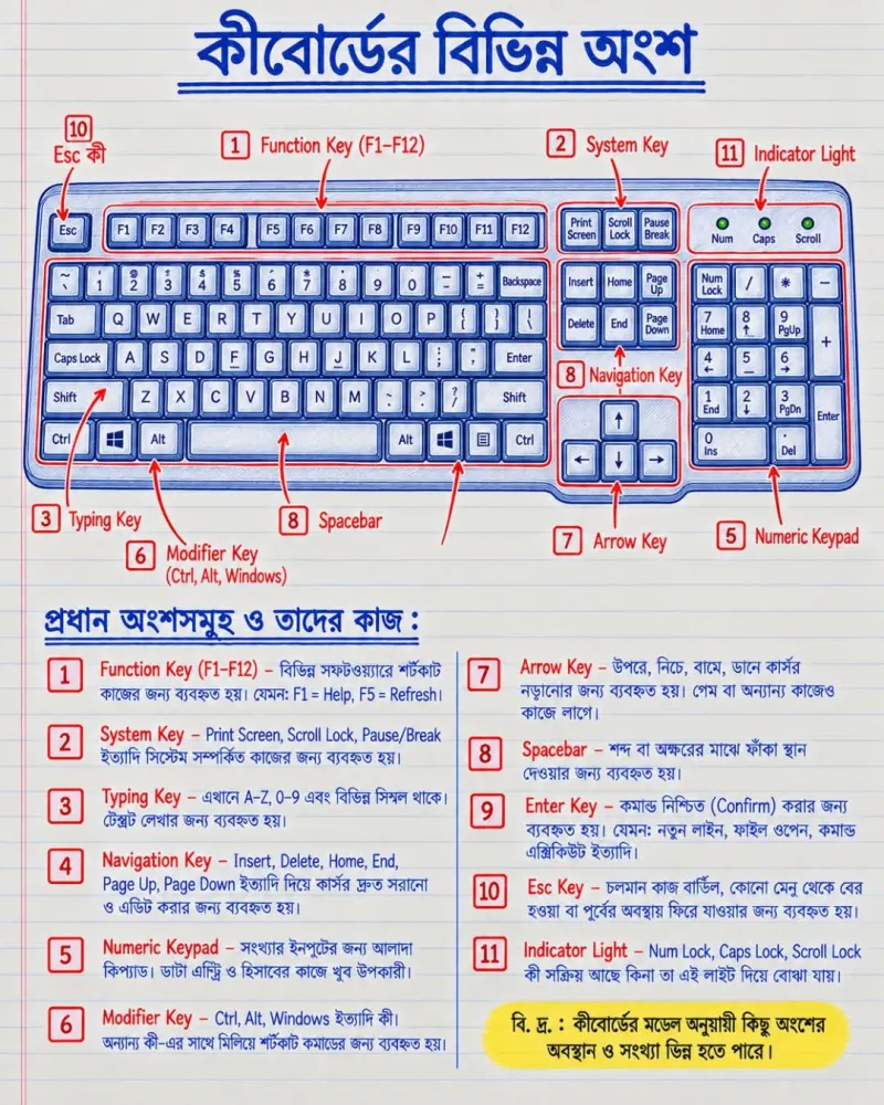 article