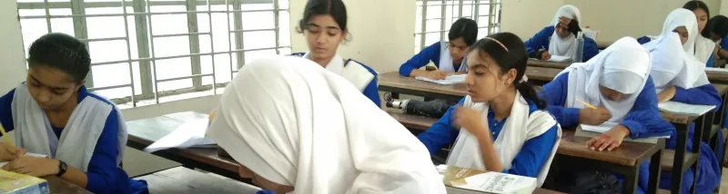 article