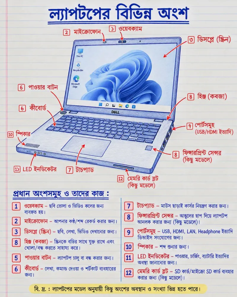 article