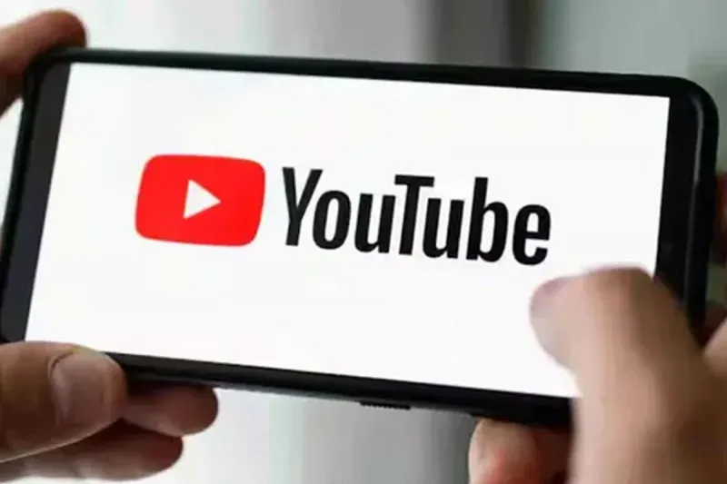 article