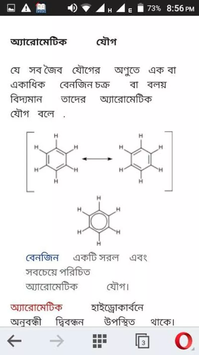 Oksana Kovalevskaya bilan jinsiy aloqa Trannies qollari bilan onanizm qiladi
