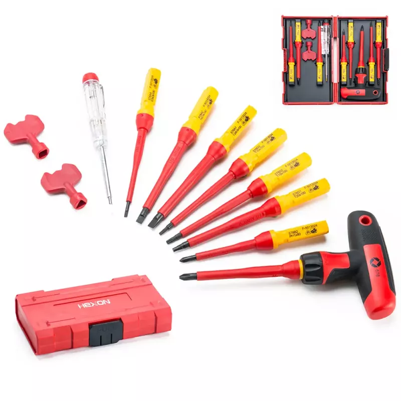 Yaponiya lesbian porno