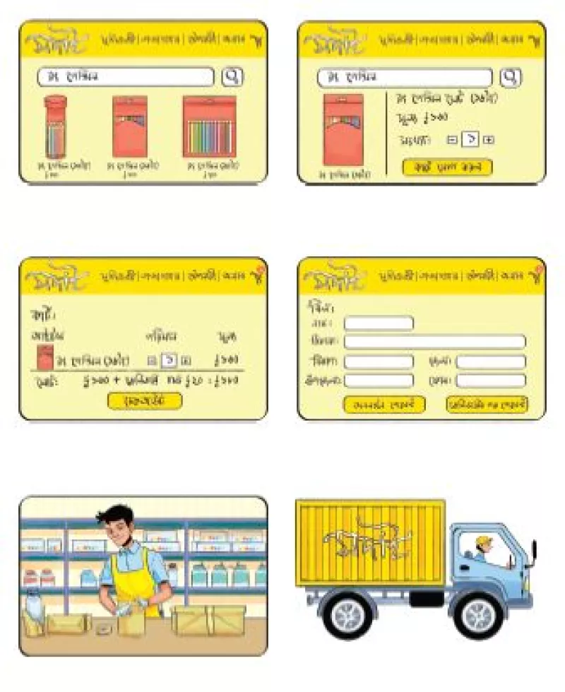 Kattaroq svingerlar ishtirokidagi onlayn porno video