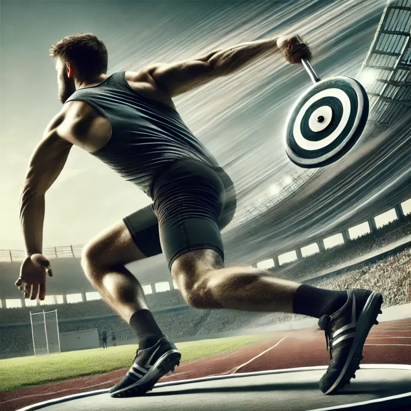 Lenka shaxsiy porno surat Tailand porno filmlar