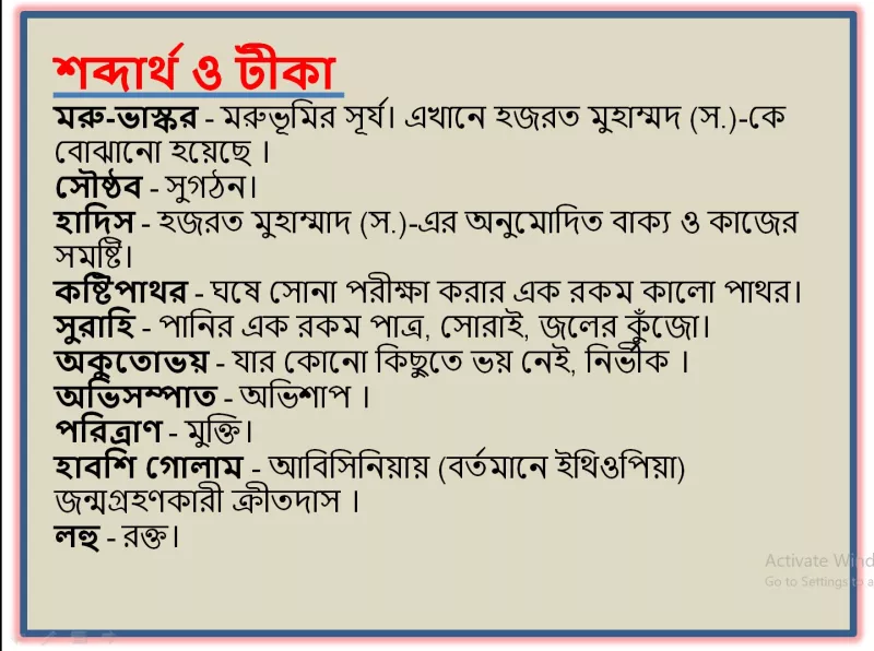 Porno milf plus Porno peeing Xitoy ayollar