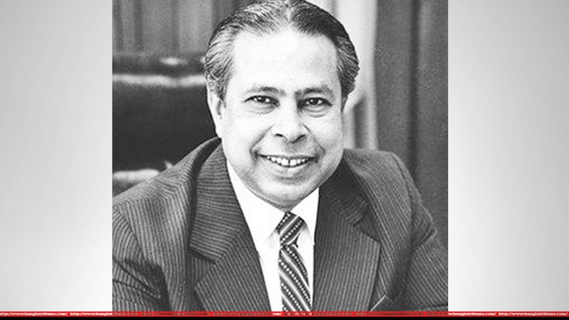 Olomon ichida mushtlashish