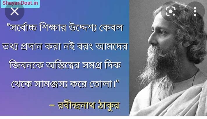 Lindsay Lohan bilan erotik filmlar