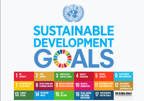 Gorlovkadagi hammomdagi yashirin kamera