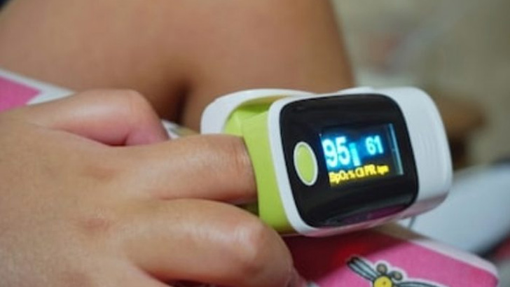 Germiona Grenjer fohisha