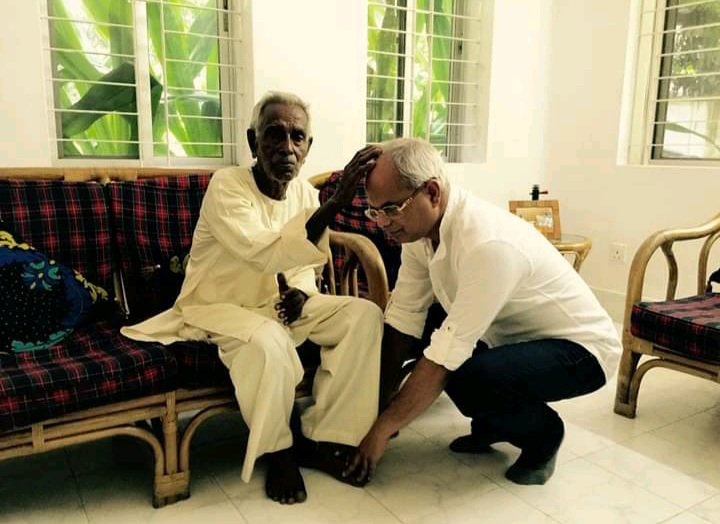 Sekin-asta jinsiy olatni boshini soradi Ilona Polevaya ishtirokidagi onlayn porno video