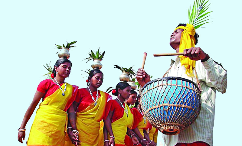 Ogizdagi uy qurilishi porno