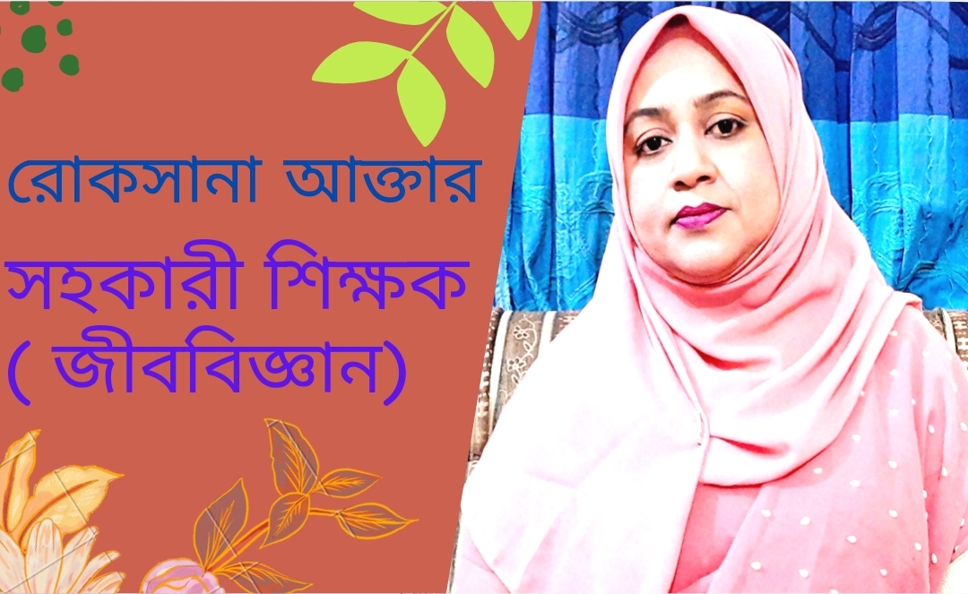 Yapon ayoliga porno film