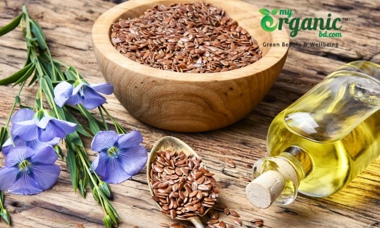 Әйелімнің үйдегі жалаңаш суреті