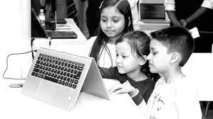 শিক্ষক বাতায়ন