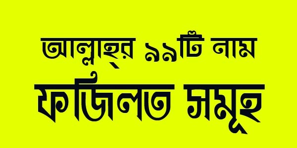 Qoshni bilan uyda rus jinsiy aloqa