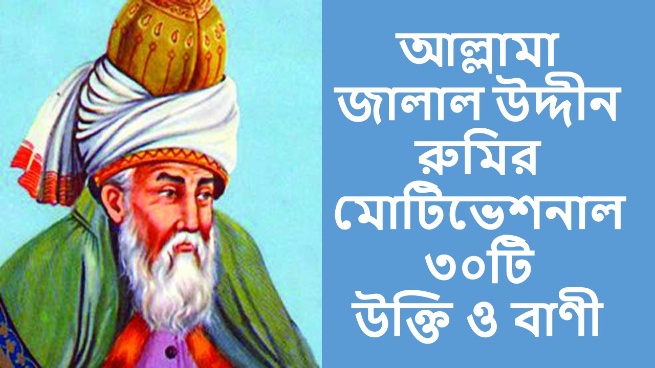 Тимо харди порно акт р