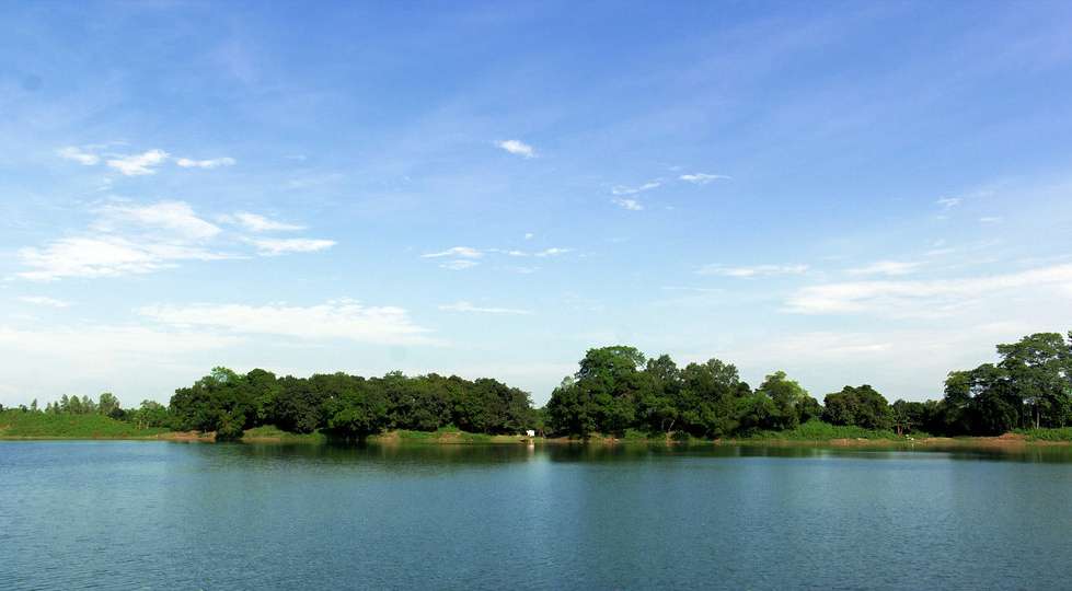 শিক্ষক বাতায়ন