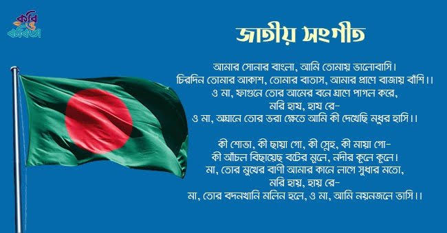 Qizlar qizlarga siyishadi va ularni mushuklarni yalashga majbur qilishadi