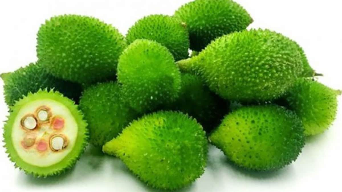 Hemmingsonning jinsiy sirlar xonasi