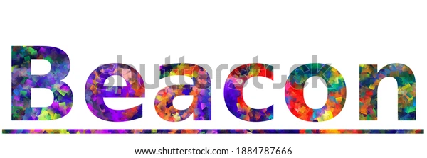 article