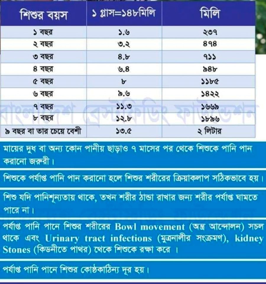 Tukli mushuklarga qarang VKontakte giflarida uning mushukini erkalash