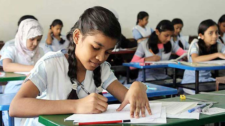 Porno politsiya 100%