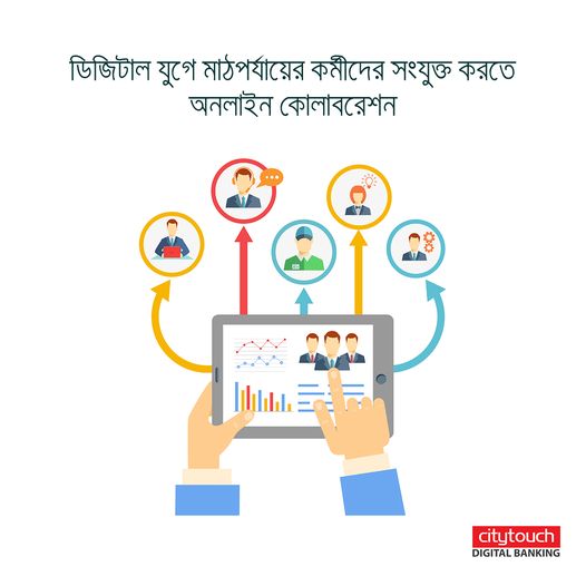 Uzhgorod porno qoshiqchi