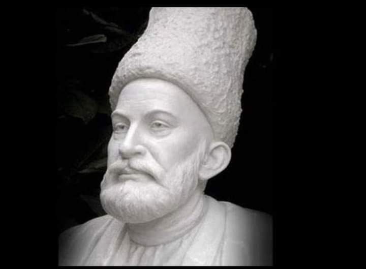 G Meleuz bir martalik jinsiy aloqa