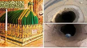 Gemma Atkinson bilan porno