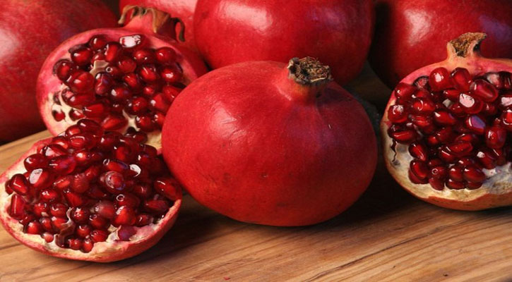 Идеал ер мүше Сексуалды аққұбалар