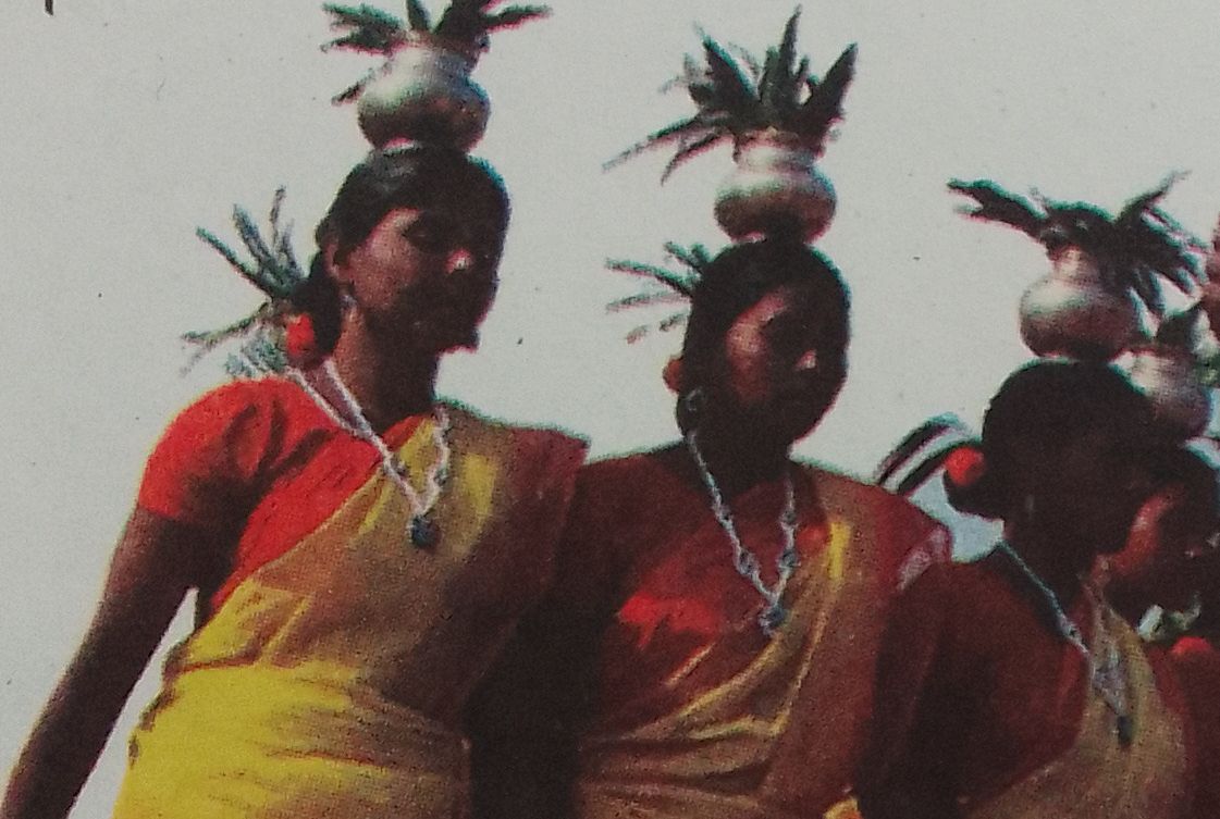 শিক্ষক বাতায়ন