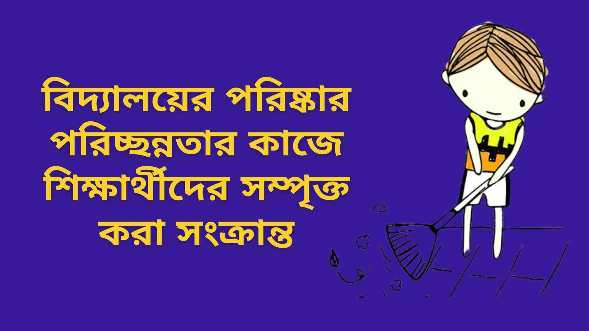 Апайдың сүйкімді түкті қынапшасын жалайды