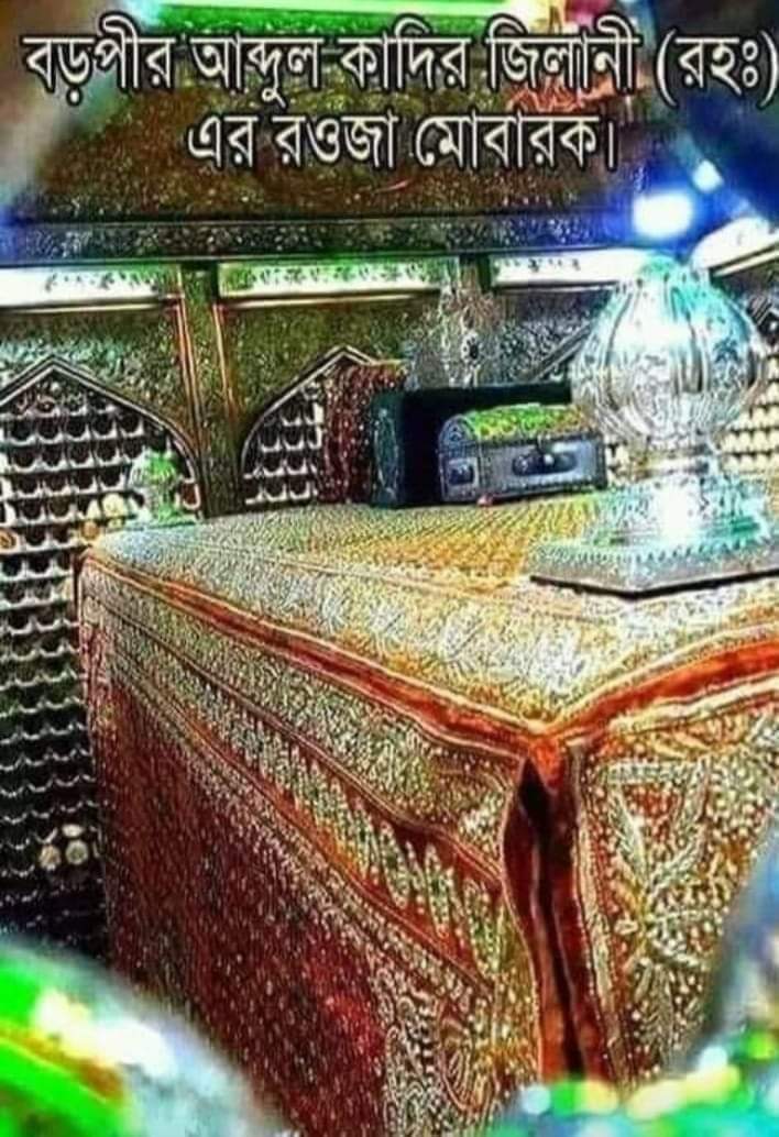 Internetda tasodifan dugonamni xotinini sikdim. Tugilgan mushukning fotosuratlari