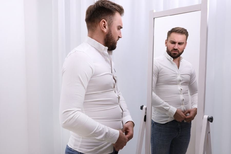 Orgazm video uchun qattiq klitoral yalash