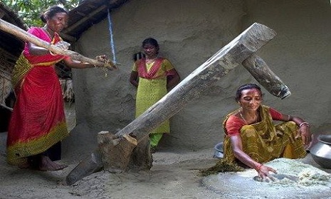 Marina - rus porno yulduzi. Transeksüellar bilan HD porno guruh jinsiy aloqa