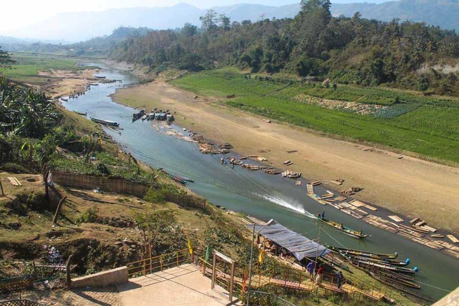 শিক্ষক বাতায়ন