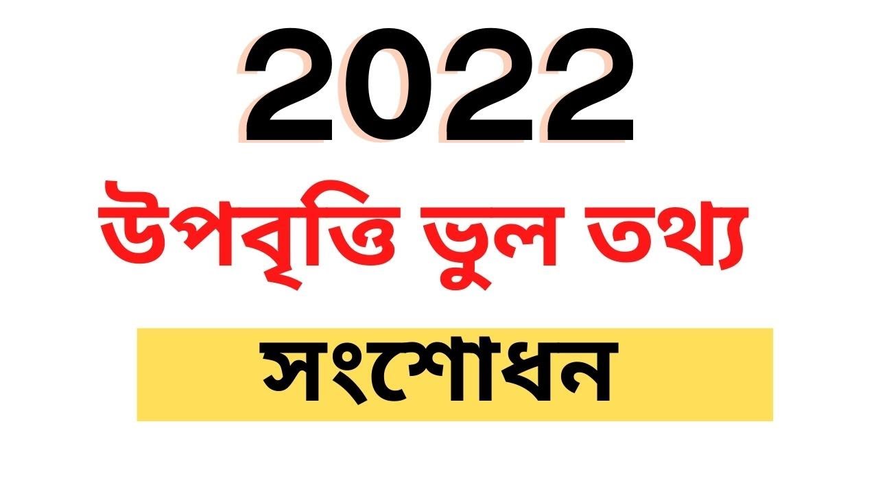 Xizmatkor va qul rus porno sayti