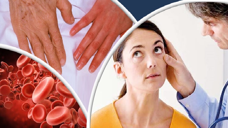 VKontakte xususiy xotini swinger er bi