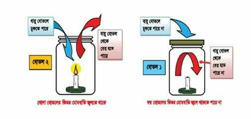 Dunyodagi eng katta sik porno video