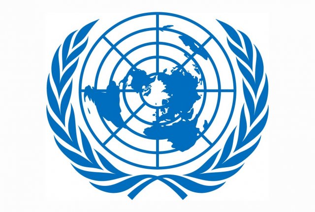 শিক্ষক বাতায়ন