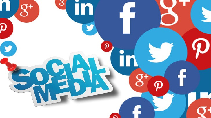 শিক্ষক বাতায়ন