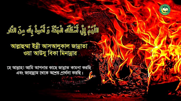 Haddan tashqari pompalanadigan qizlarning jinsiy aloqa videolari