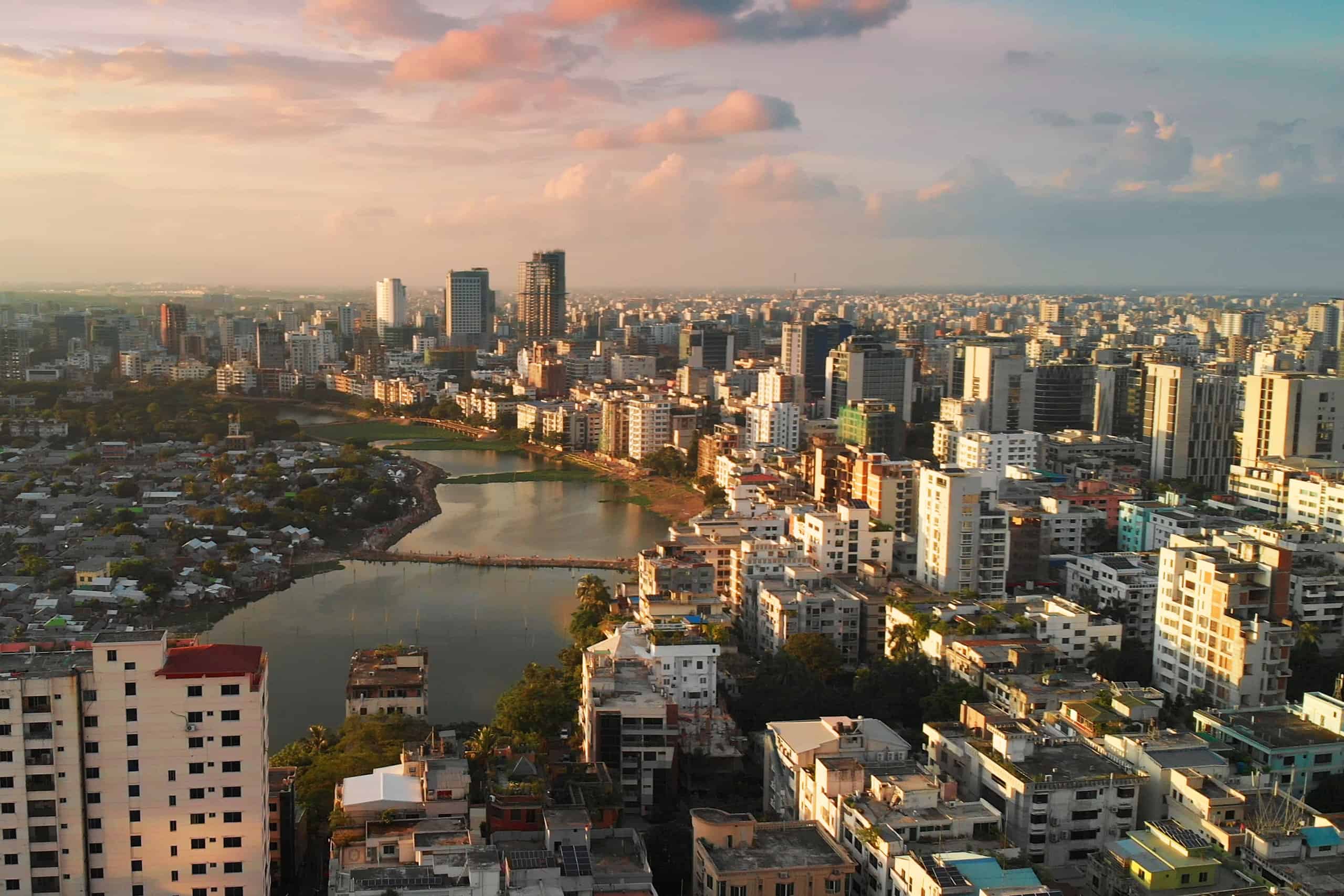 article