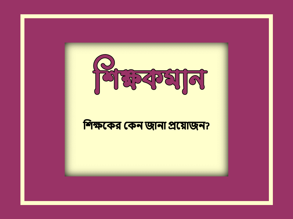 Olsen opa-singillarini yalangoch holda toping Buzuq jinsiy videolar