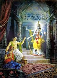 article